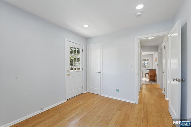 51 Day Avenue, Tenafly, NJ 07670