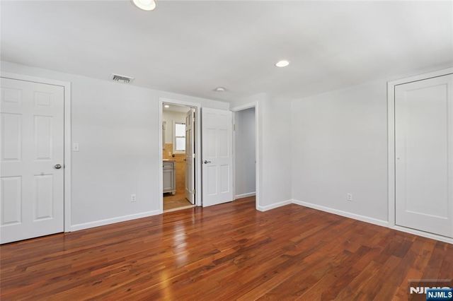 51 Day Avenue, Tenafly, NJ 07670