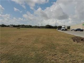 00 S Hwy 361 St, Ingleside, TX 78336