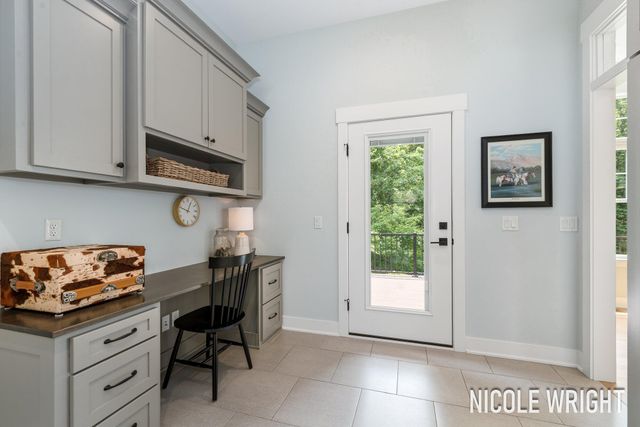 600 Stonehill Court, Georgetown Twp, MI 49418