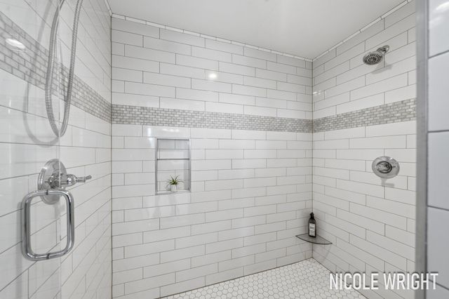 600 Stonehill Court, Georgetown Twp, MI 49418