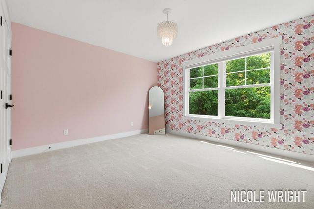 600 Stonehill Court, Georgetown Twp, MI 49418