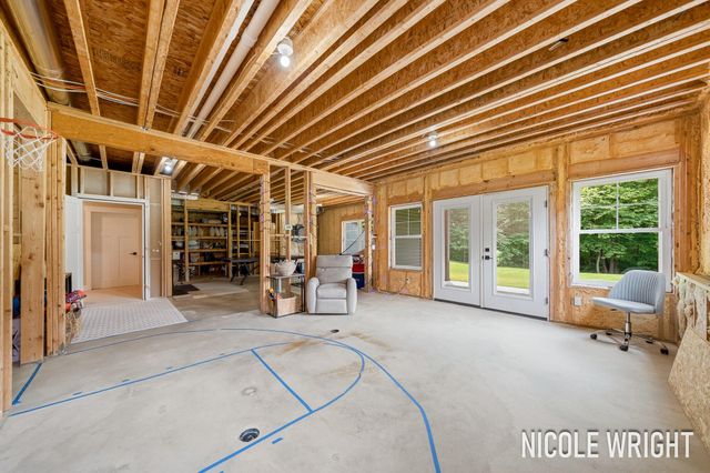600 Stonehill Court, Georgetown Twp, MI 49418