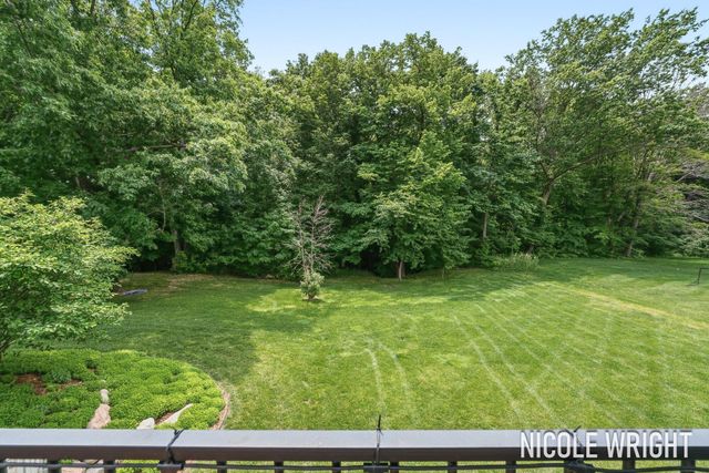 600 Stonehill Court, Georgetown Twp, MI 49418