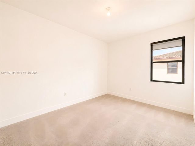 8185 NW 42nd St 8185, Doral, FL 33166