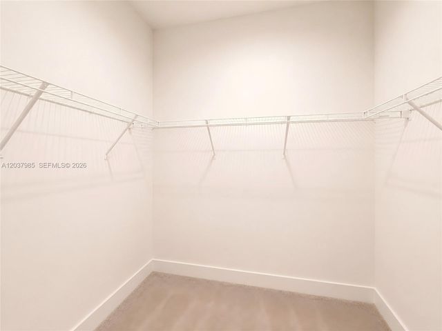 8185 NW 42nd St 8185, Doral, FL 33166
