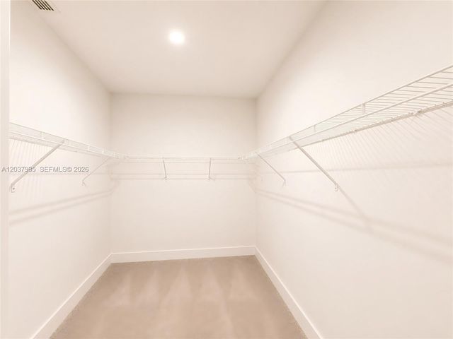 8185 NW 42nd St 8185, Doral, FL 33166