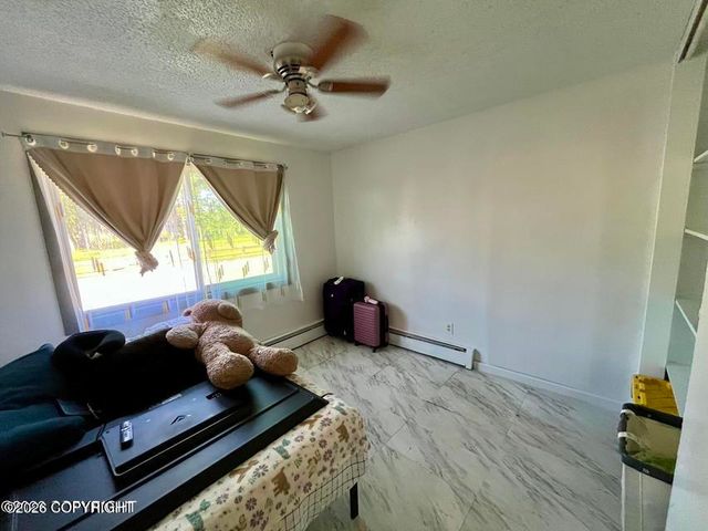 4208 Mcphee Avenue, Anchorage, AK 99508