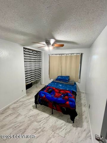 4208 Mcphee Avenue, Anchorage, AK 99508