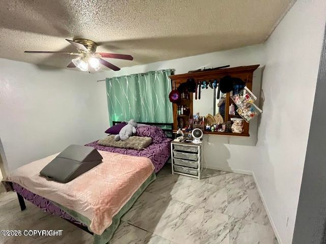 4208 Mcphee Avenue, Anchorage, AK 99508