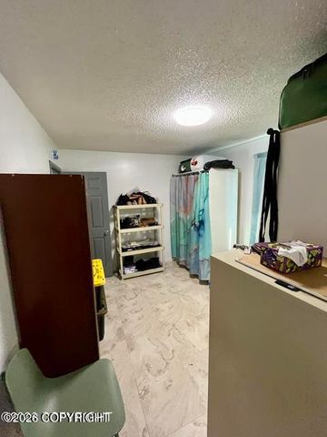 4208 Mcphee Avenue, Anchorage, AK 99508