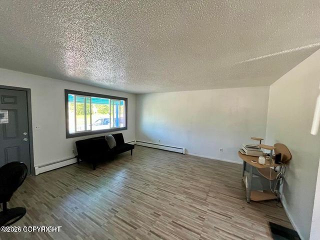 4208 Mcphee Avenue, Anchorage, AK 99508