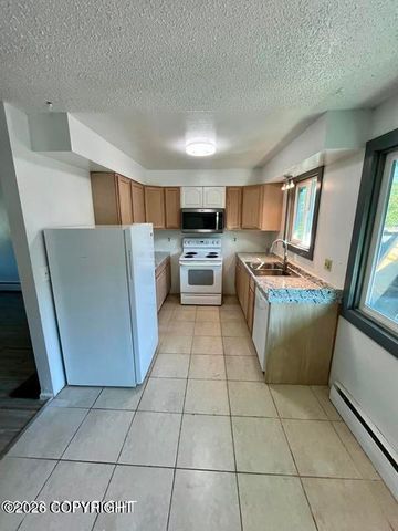 4208 Mcphee Avenue, Anchorage, AK 99508