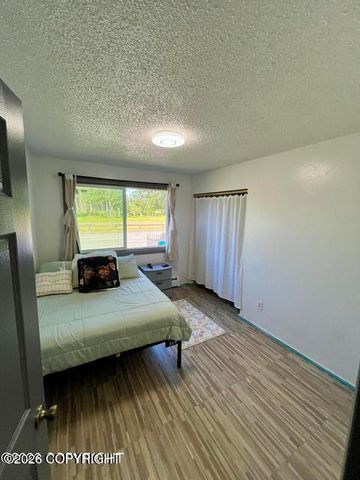 4208 Mcphee Avenue, Anchorage, AK 99508