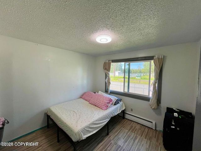 4208 Mcphee Avenue, Anchorage, AK 99508