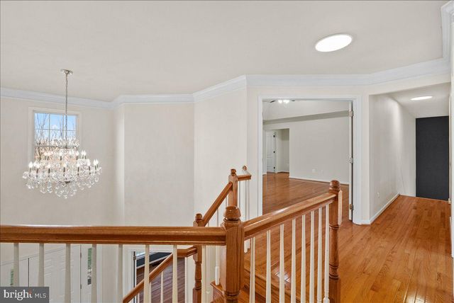 25413 BRADSHAW DR, Chantilly, VA 20152