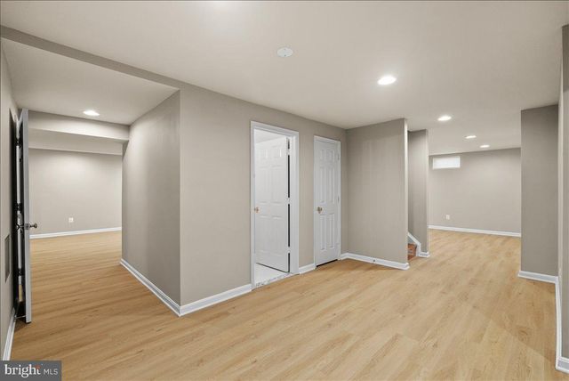 25413 BRADSHAW DR, Chantilly, VA 20152