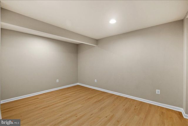 25413 BRADSHAW DR, Chantilly, VA 20152