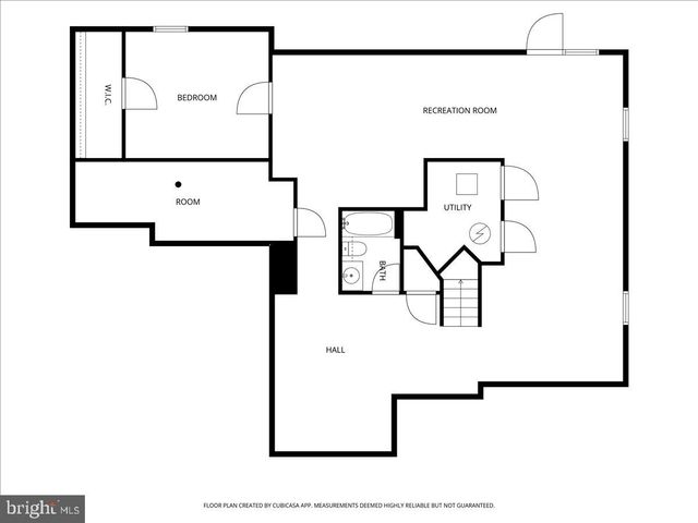 25413 BRADSHAW DR, Chantilly, VA 20152