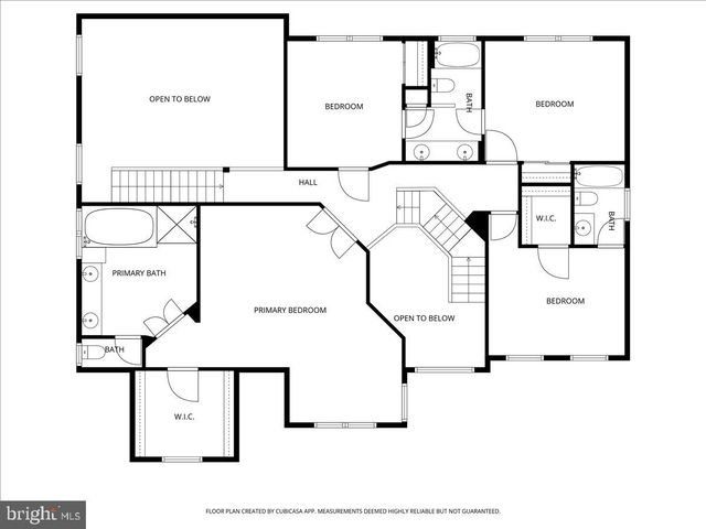 25413 BRADSHAW DR, Chantilly, VA 20152