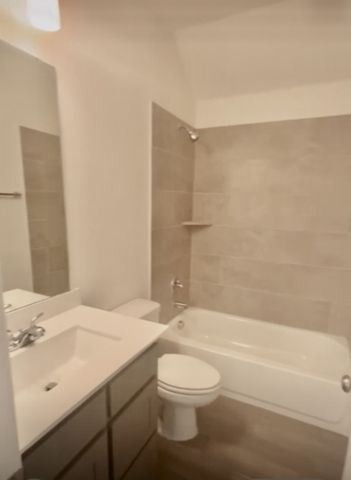 3121 Winecup Way, Little Elm, TX 75068