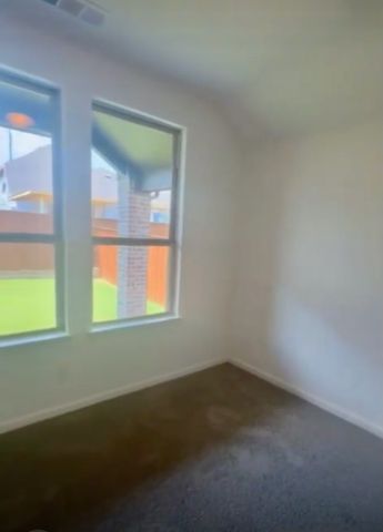 3121 Winecup Way, Little Elm, TX 75068