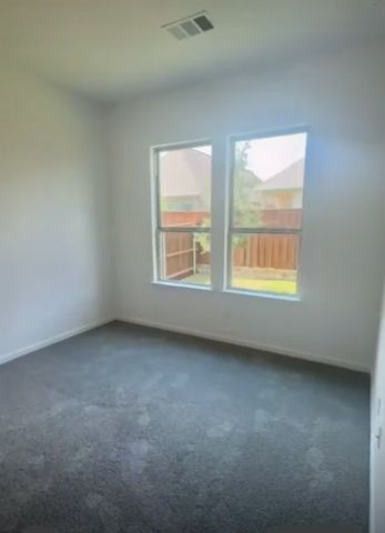 3121 Winecup Way, Little Elm, TX 75068