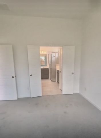 3121 Winecup Way, Little Elm, TX 75068