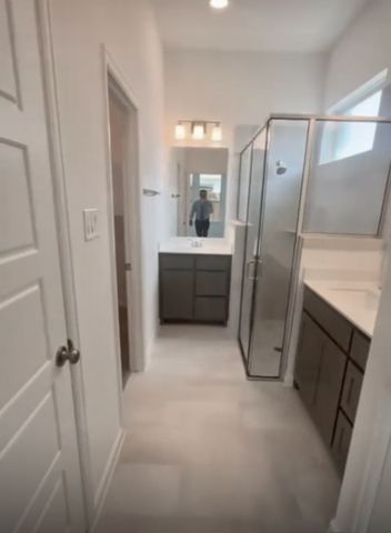 3121 Winecup Way, Little Elm, TX 75068