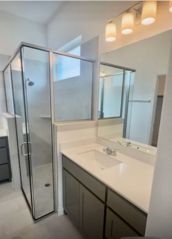 3121 Winecup Way, Little Elm, TX 75068