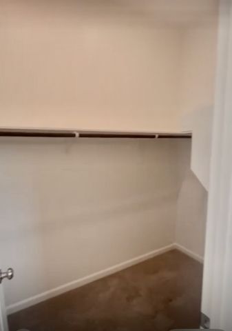 3121 Winecup Way, Little Elm, TX 75068