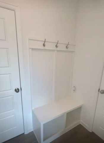 3121 Winecup Way, Little Elm, TX 75068