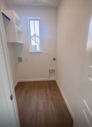 3121 Winecup Way, Little Elm, TX 75068