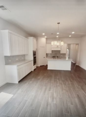 3121 Winecup Way, Little Elm, TX 75068