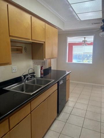 2023 Westlake Road, Houston, TX 77062