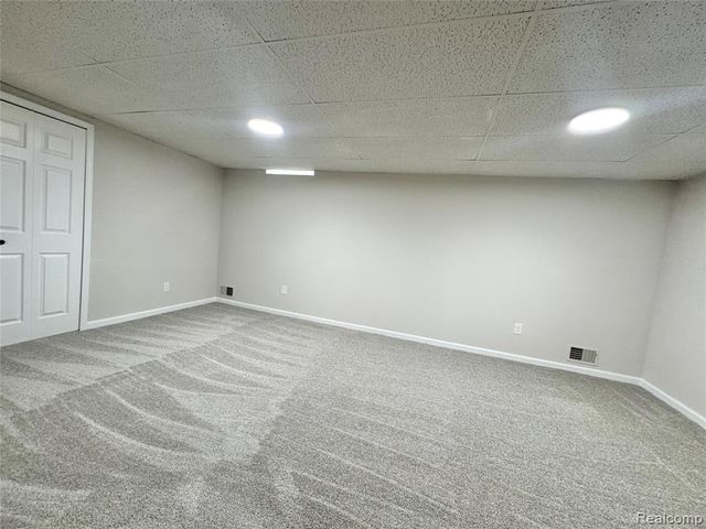4300 Center Road, Linden, MI 48451