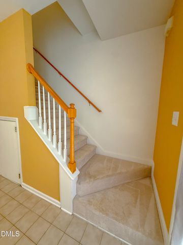4823 Black Mountain Path, Raleigh, NC 27612