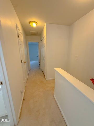 4823 Black Mountain Path, Raleigh, NC 27612