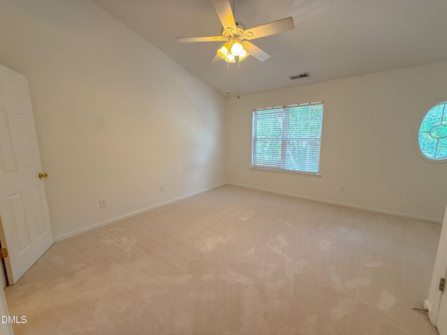 4823 Black Mountain Path, Raleigh, NC 27612