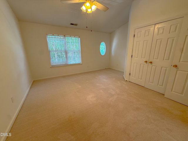 4823 Black Mountain Path, Raleigh, NC 27612