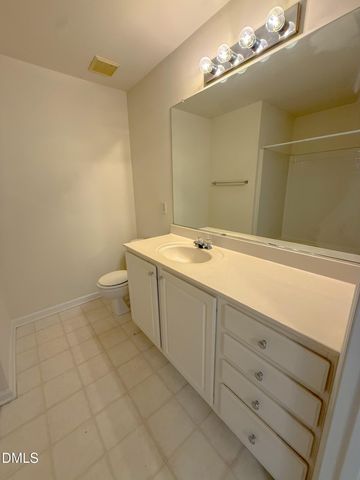 4823 Black Mountain Path, Raleigh, NC 27612