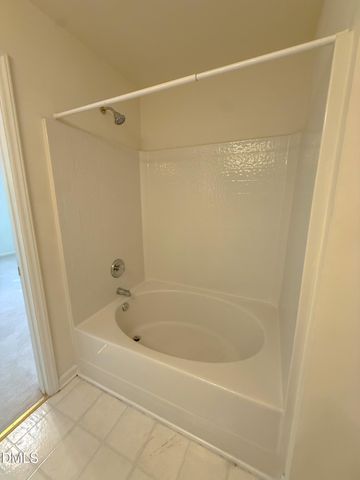 4823 Black Mountain Path, Raleigh, NC 27612