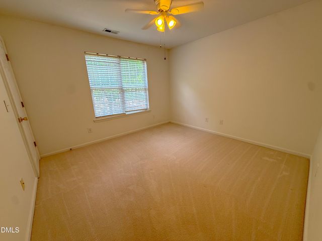 4823 Black Mountain Path, Raleigh, NC 27612