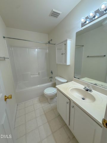 4823 Black Mountain Path, Raleigh, NC 27612