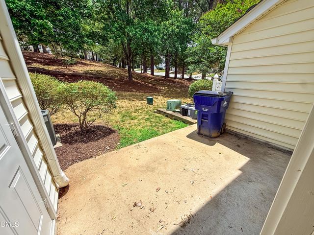 4823 Black Mountain Path, Raleigh, NC 27612