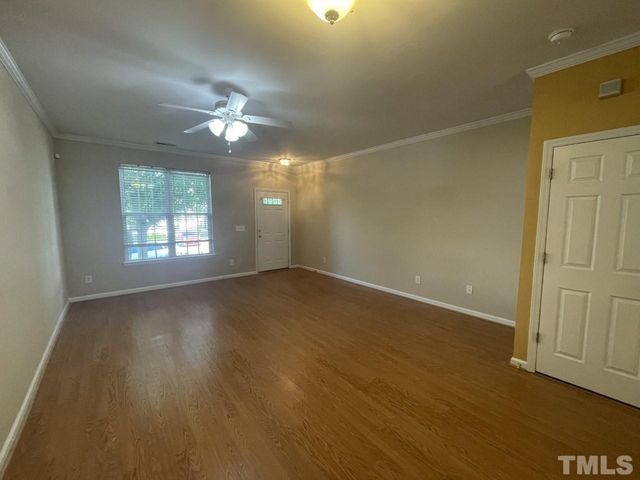 4823 Black Mountain Path, Raleigh, NC 27612