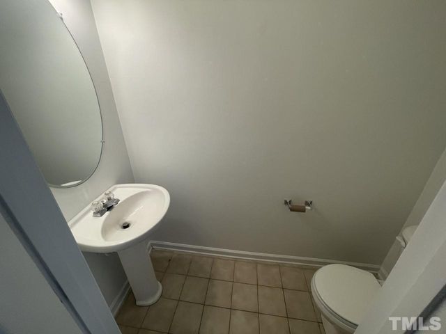 4823 Black Mountain Path, Raleigh, NC 27612