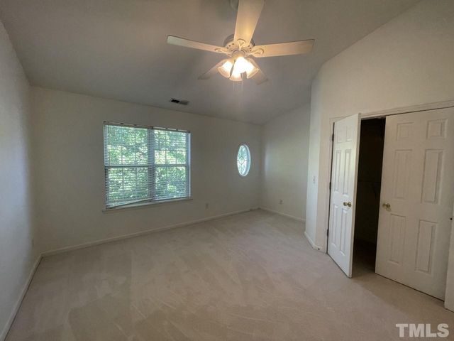 4823 Black Mountain Path, Raleigh, NC 27612