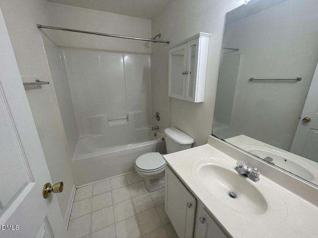 4823 Black Mountain Path, Raleigh, NC 27612