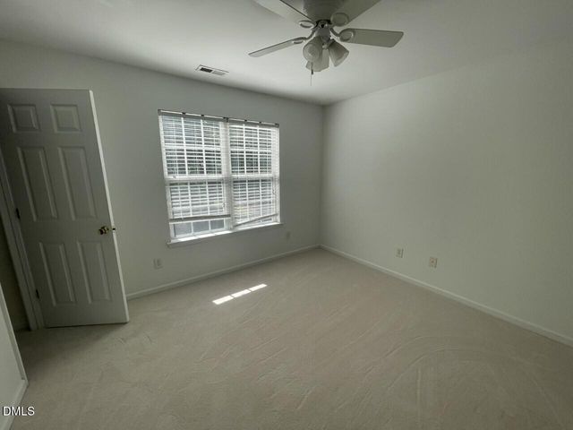 4823 Black Mountain Path, Raleigh, NC 27612